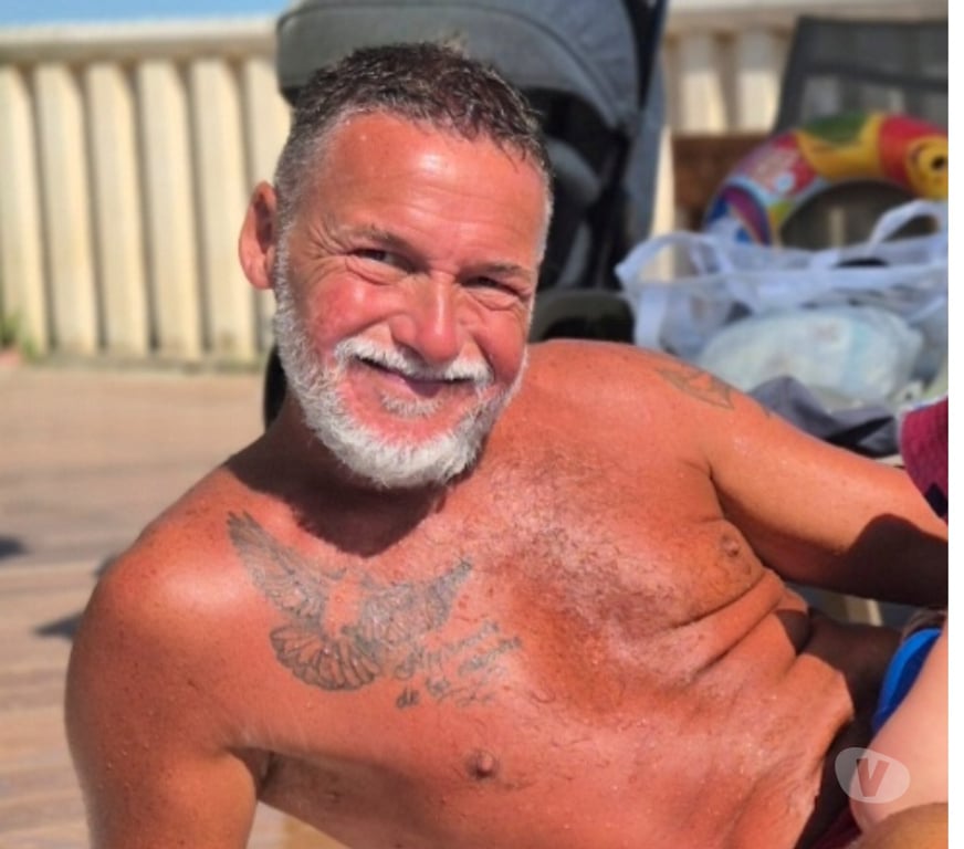 Gay Laeken - Photos Vivastreet Massage suivi de sexe