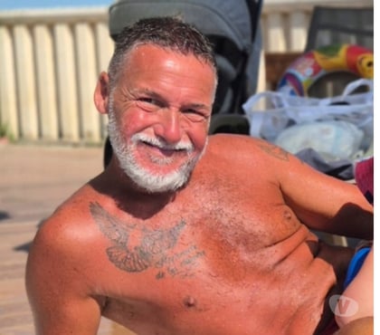Gay - Photos Vivastreet Massage suivi de sexe