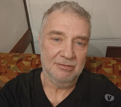 Gay - Photos Vivastreet Passif soumis pour actif dominant