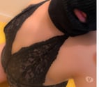 Bruxelles - Bruxelles (Brussels) — Je veux me faire humiliiier hard et donne adresse