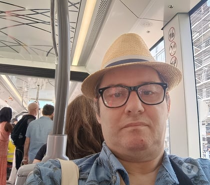 Rencontre gay Liège-Centrum Liège - Photos Vivastreet homme 58 ans cherche minet max 23 ans non barbu