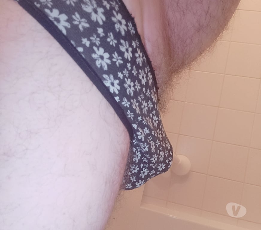 Gay Jodoigne - Photos Vivastreet Être sucer, branler, tripoter