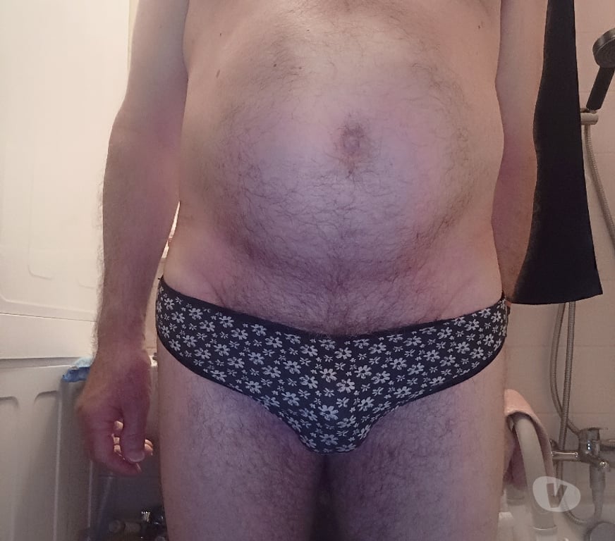 Gay Jodoigne - Photos Vivastreet Être sucer, branler, tripoter