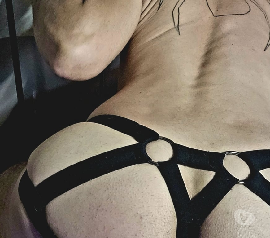 Gay Herstal Pontisse - Photos Vivastreet je cherches à me faire sucer