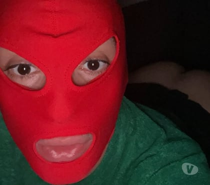 Gay - Photos Vivastreet Chienne effeminée cagouler anderlecht clemenceau