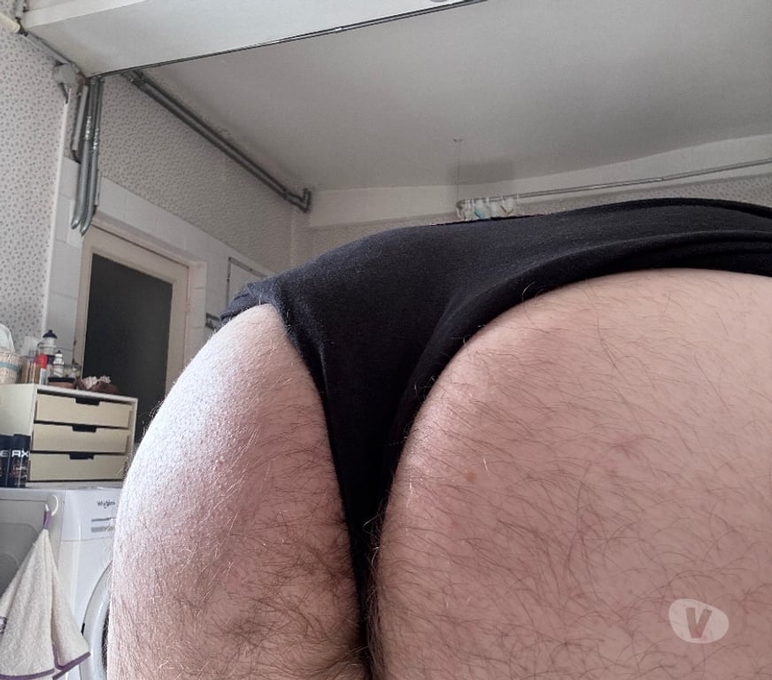 Gay Forest - Photos Vivastreet Salope, je suce, avale, me faire bz