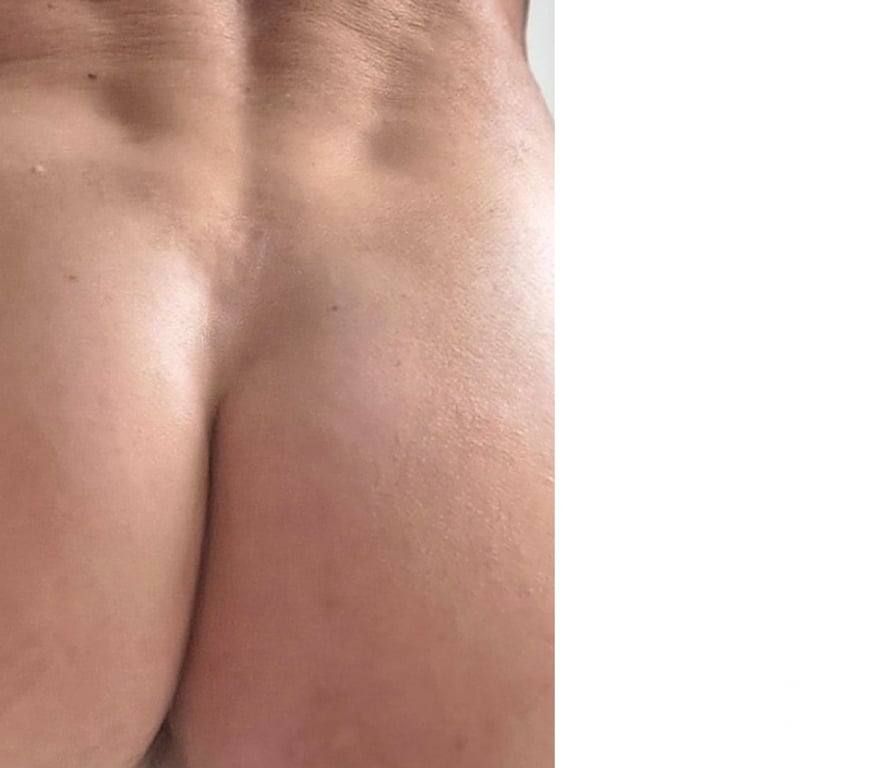 Gay Liège Liège-Centrum - Photos Vivastreet Rech rdv avec vos bites