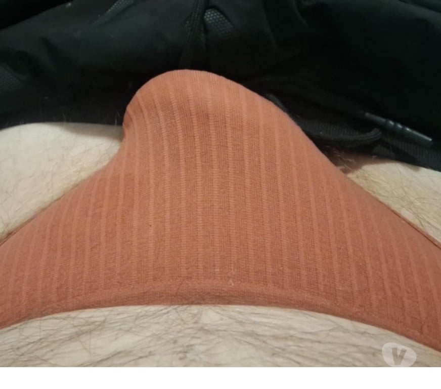 Gay Aubange Athus - Photos Vivastreet Cherche gay actif