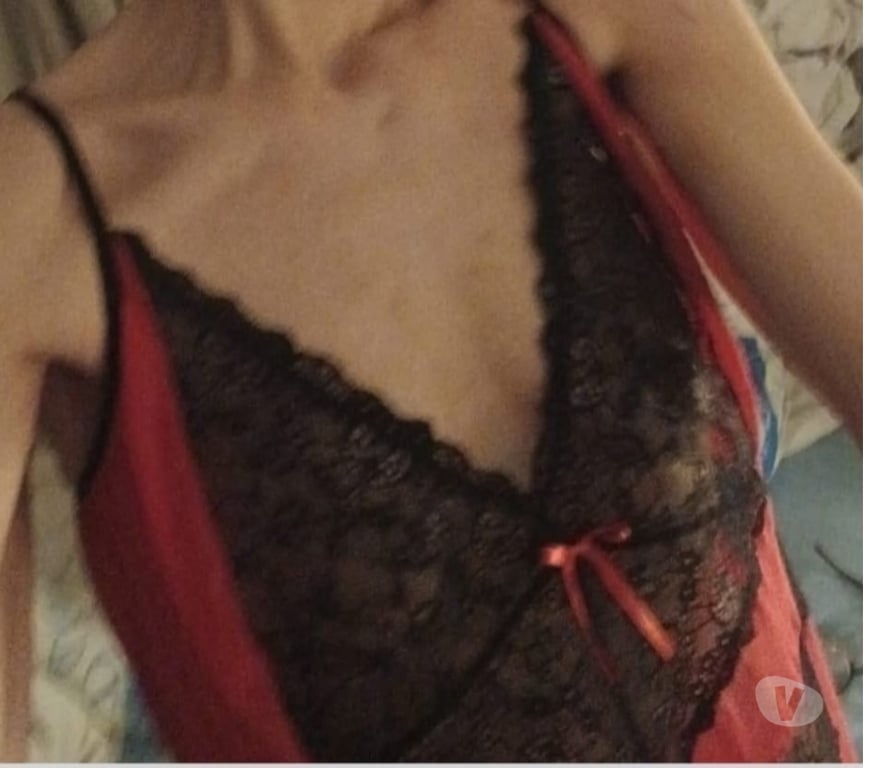 Escort Tubize - Photos Vivastreet Massage 4 mains avec deux femmes