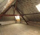 Tournai - Tournai — appartement une chambre