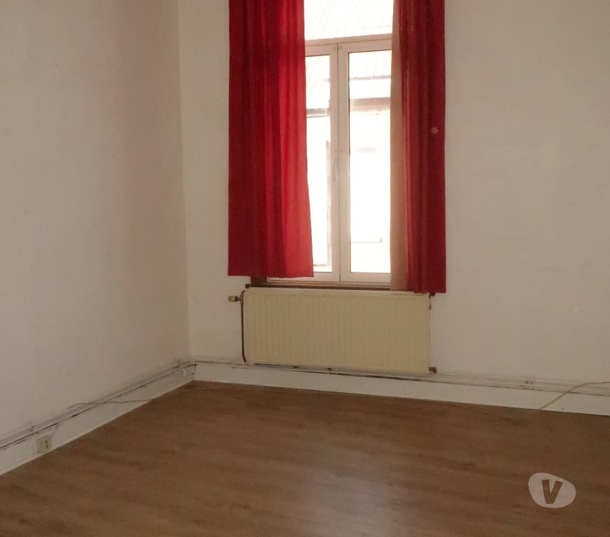 Location appartement Tournai Tournai-Centrum - Photos Vivastreet appartement une chambre