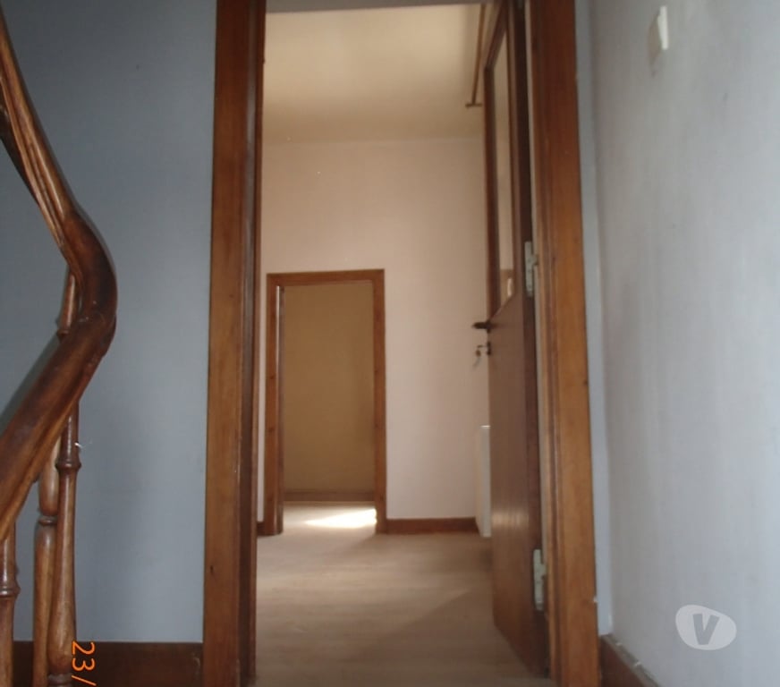 Location appartement Tournai Tournai-Centrum - Photos Vivastreet appartement une chambre