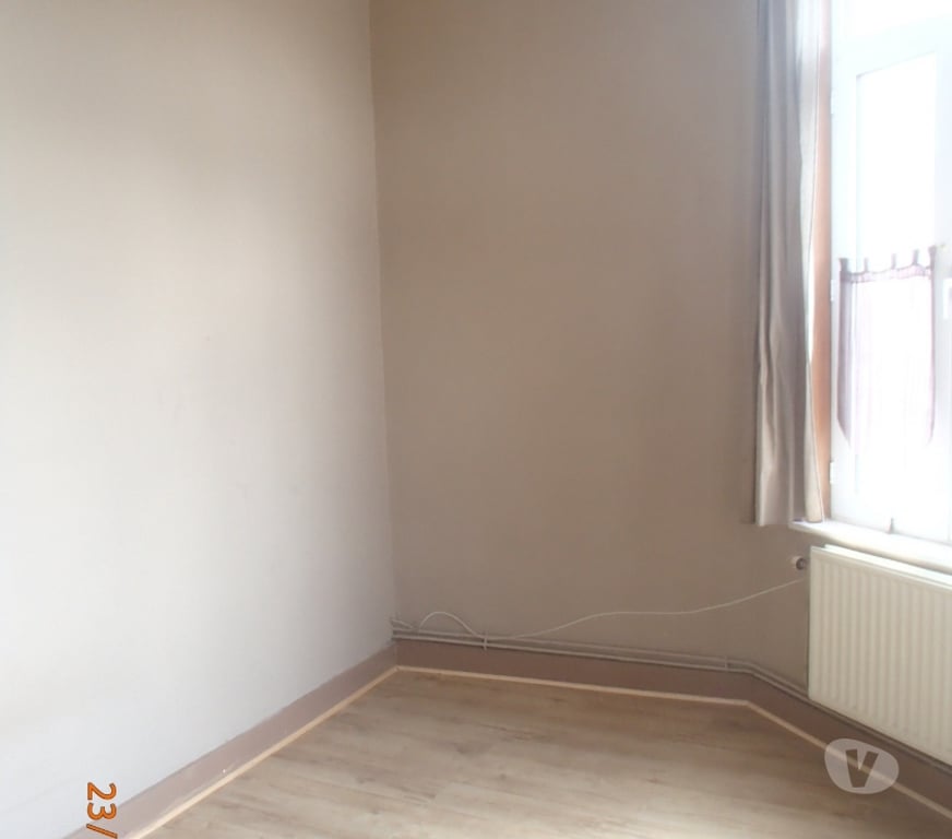 Location appartement Tournai Tournai-Centrum - Photos Vivastreet appartement une chambre