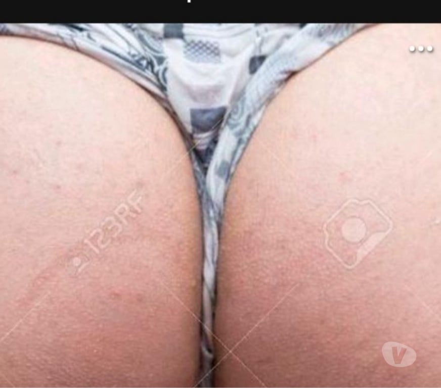 Gay Couvin - Photos Vivastreet Cherche a bien sucer