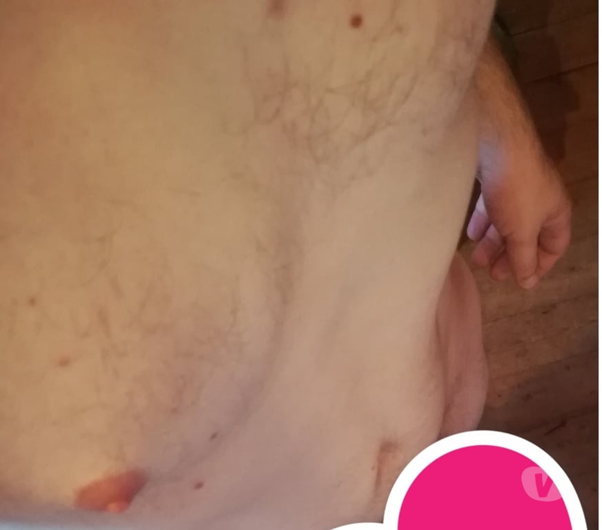 Gay Liège Liège-Centrum - Photos Vivastreet Homme 40ans cherche fun avec actif
