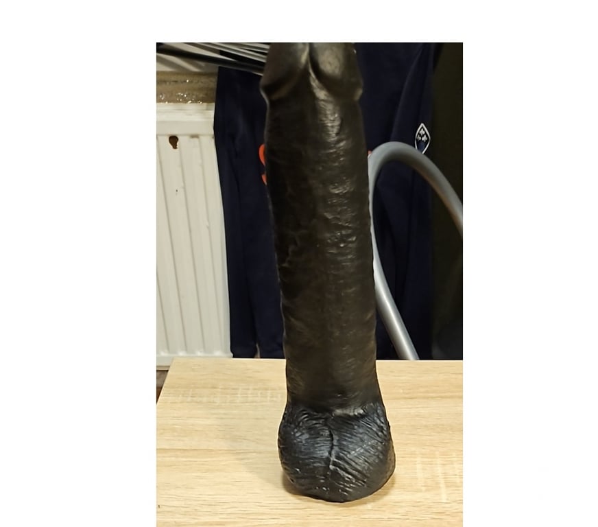Gay Mons Cuesmes - Photos Vivastreet Passif salope mince démonter par dildo 27x6.5cm en cam