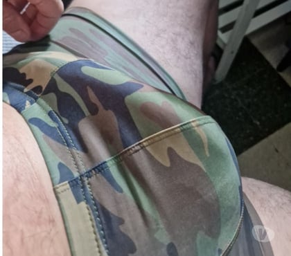 Rencontre gay Sprimont-Centrum Sprimont - Photos Vivastreet passif masculin te vide comme tu veux