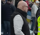 Stavelot - Province de Liège — Cherche une femme qui aime la fellation ou cunni.