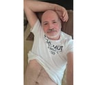 A la recherche d'un homme actif...