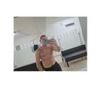 Liège - Liège — Charche trav fem boy