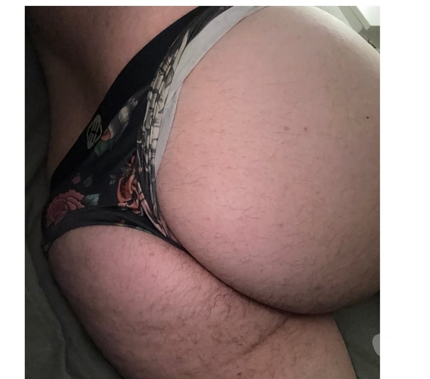 Gay Escorts La Louvière - Photos Vivastreet Je suis prêt à tout pour vous satisfaire