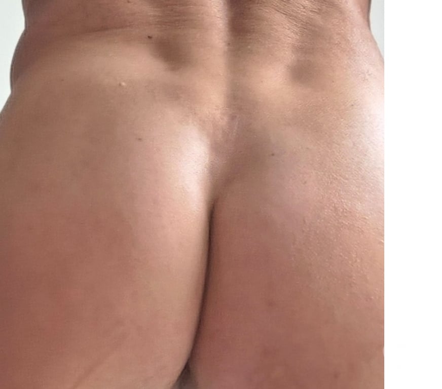 Gay Liège Liège-Centrum - Photos Vivastreet Ch vos bites a sucer et plus