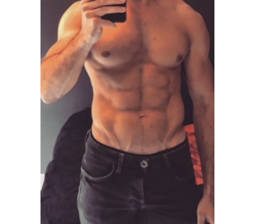 Gay Liège Liège-Centrum - Photos Vivastreet Cherche masseur