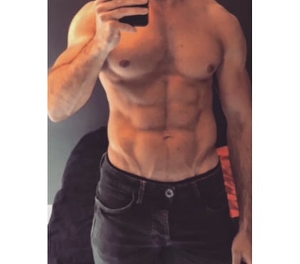 Rencontre gay Liège-Centrum Liège - Photos Vivastreet Cherche masseur