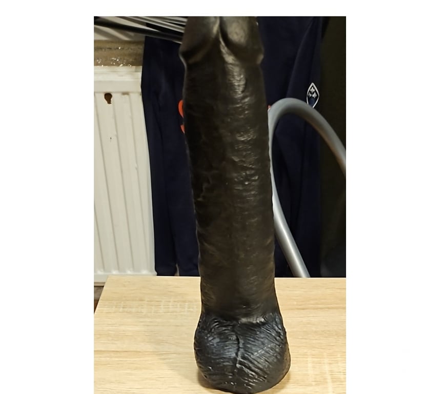 Gay Mons Cuesmes - Photos Vivastreet Ptit cul salope soumise démonter par dildo 27x6.5cm en cam