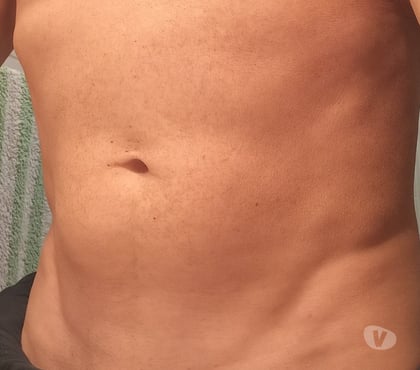 Rencontre gay - Photos Vivastreet PASSIF CH SUCETTE JUTEUSE