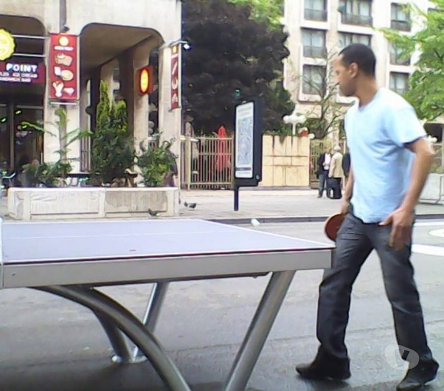 Hommes > Femmes Bruxelles (Brussels) Bruxelles-Centrum - Photos Vivastreet Bonjour. Homme 44 ans cherche Femme pour relation sérieuse