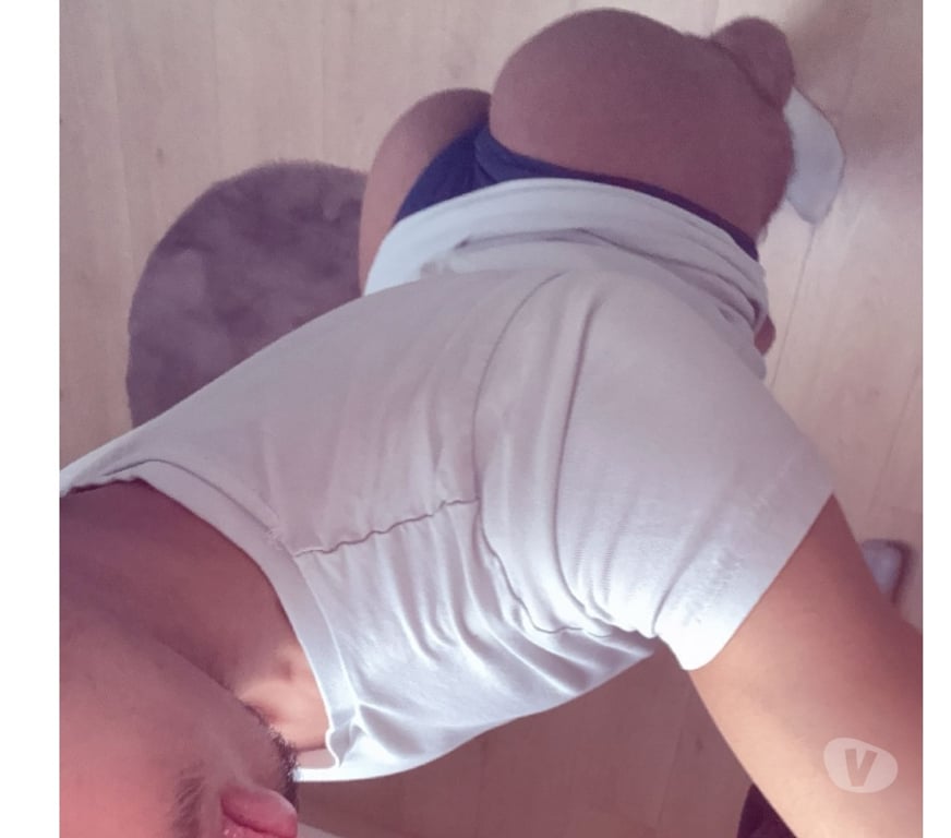 Gay Escorts Frameries - Photos Vivastreet Sélective par choix, pas par hasard