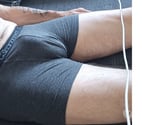Rechecher pour sexe