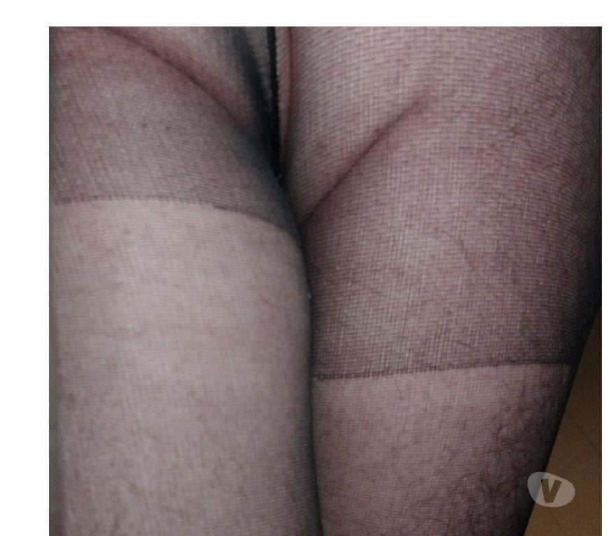 Gay Andenne - Photos Vivastreet hbi 70a pour trav sissy hbi en lingerie uniquement