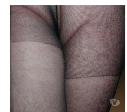 Gay - Photos Vivastreet hbi 70a pour trav sissy hbi en lingerie uniquement