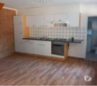 Nimy - Mons — Bel appartement lumineux et cosy