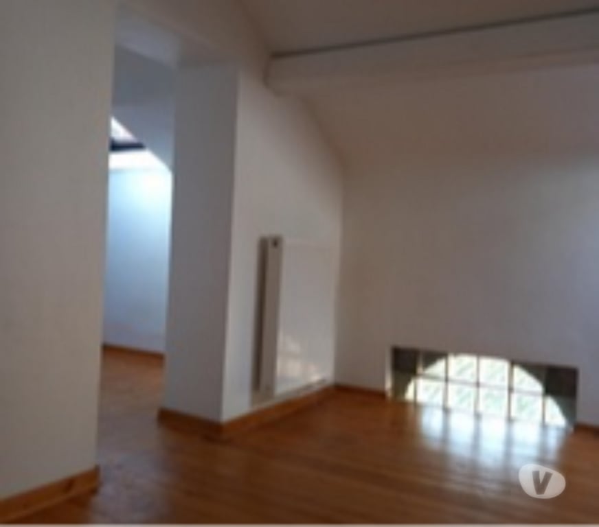 Location appartement Mons Nimy - Photos Vivastreet Bel appartement lumineux et cosy
