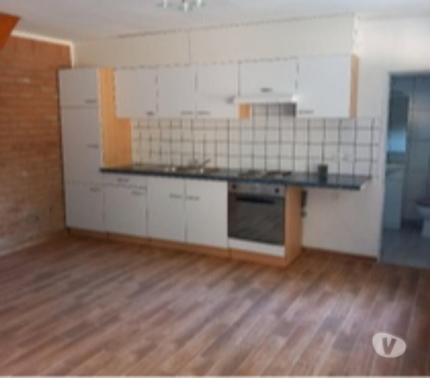 Location appartement Mons Nimy - Photos Vivastreet Bel appartement lumineux et cosy
