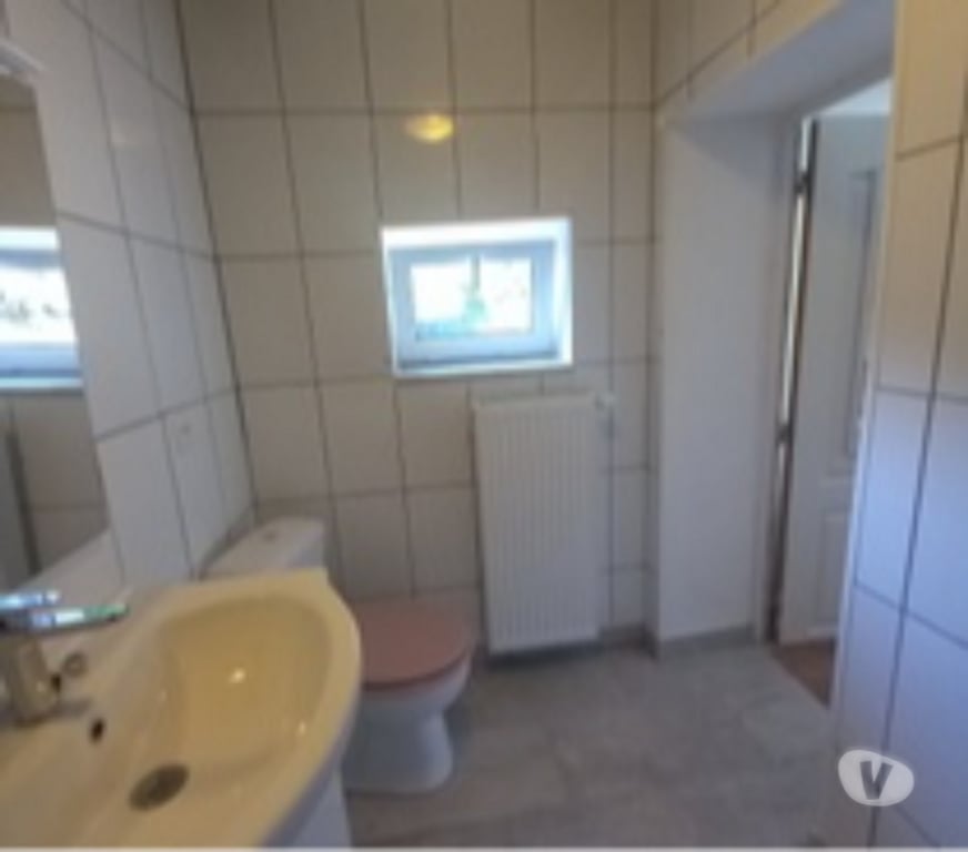 Location appartement Mons Nimy - Photos Vivastreet Bel appartement lumineux et cosy