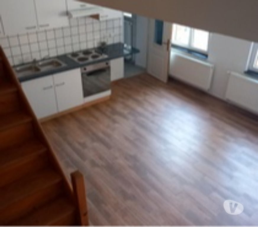 Location appartement Mons Nimy - Photos Vivastreet Bel appartement lumineux et cosy