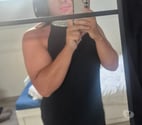 Bruxelles - Bruxelles (Brussels) — Travesti salope recherche actif