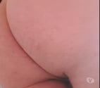 Qui me prend aujourd'hui ou tard cette nuit