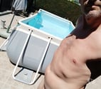 Sombreffe - Namur-Province — Recherche jolie femme pour rapports