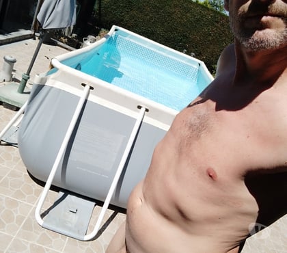 Sans lendemain - Photos Vivastreet Recherche jolie femme pour rapports