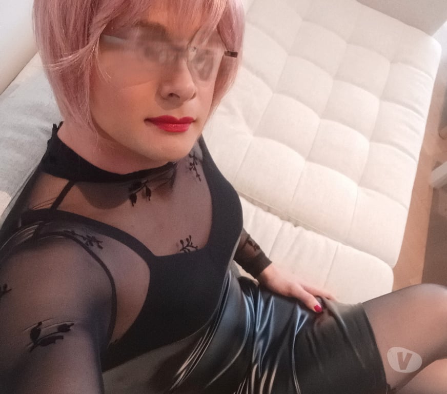 Gay Ans Alleur - Photos Vivastreet Bukkake ce jeudi?
