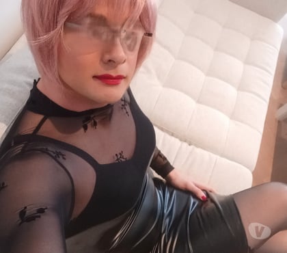 Rencontre gay Alleur Ans - Photos Vivastreet Bukkake ce jeudi?