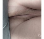 Charleroi - Charleroi — Novice 38ans cherche a essayer sex