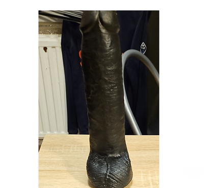 Rencontre gay Liège-Centrum Liège - Photos Vivastreet Cam ptit salope démonter par dildo 27x6.5cm