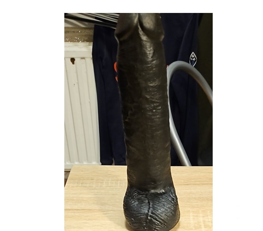 Gay Bruxelles (Brussels) Bruxelles-Centrum - Photos Vivastreet Cam ptit cul salope démonter par dildo 27x6.5cm
