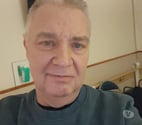 Cherche actif dominant me déplace